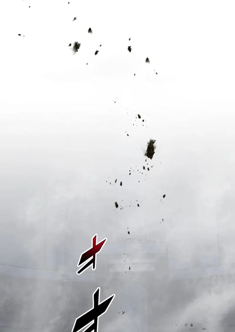 The Strongest Assassin Gets Transferred To Another World With His Whole Class ตอนที่ 49 หน้า 90