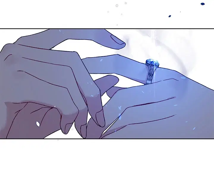 The Viridescent Crown ตอนที่ 3 หน้า 84
