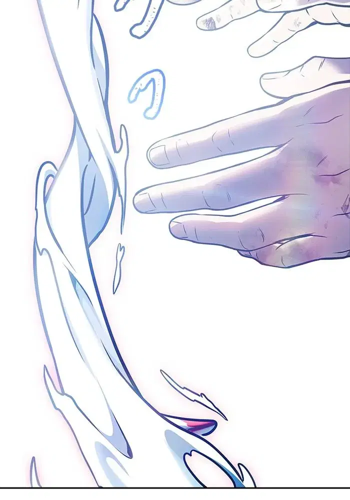 Tower of God ตอนที่ 625 หน้า 145