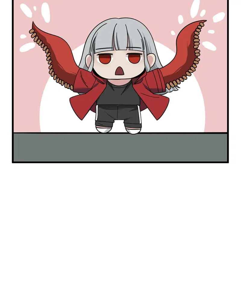 HERO KILLER ตอนที่ 32 หน้า 115