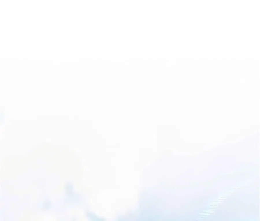 Release That Witch ตอนที่ 305 หน้า 26