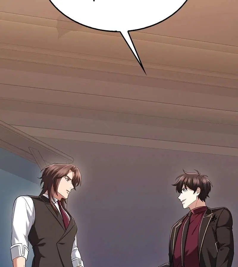 Mightiest Melee Magician สุดยอดจอมเวทย์สายประชิด ตอนที่ 52 หน้า 179