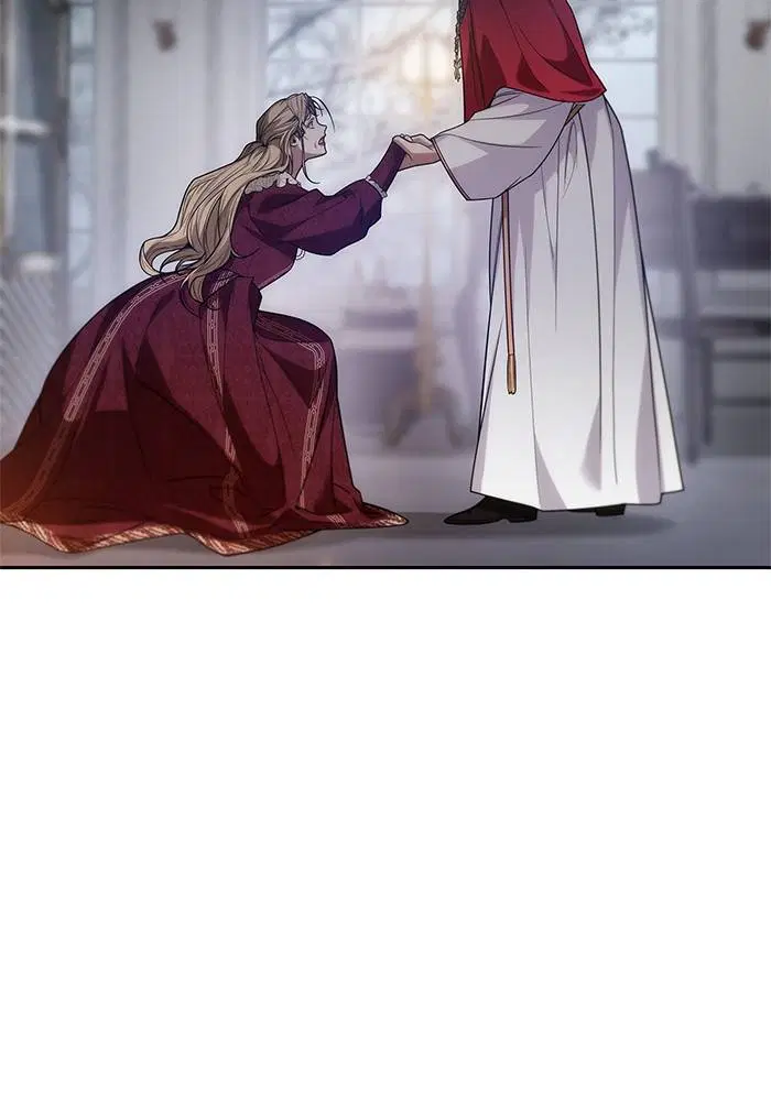 Sister I Am the Queen in This Life ตอนที่ 49 หน้า 92