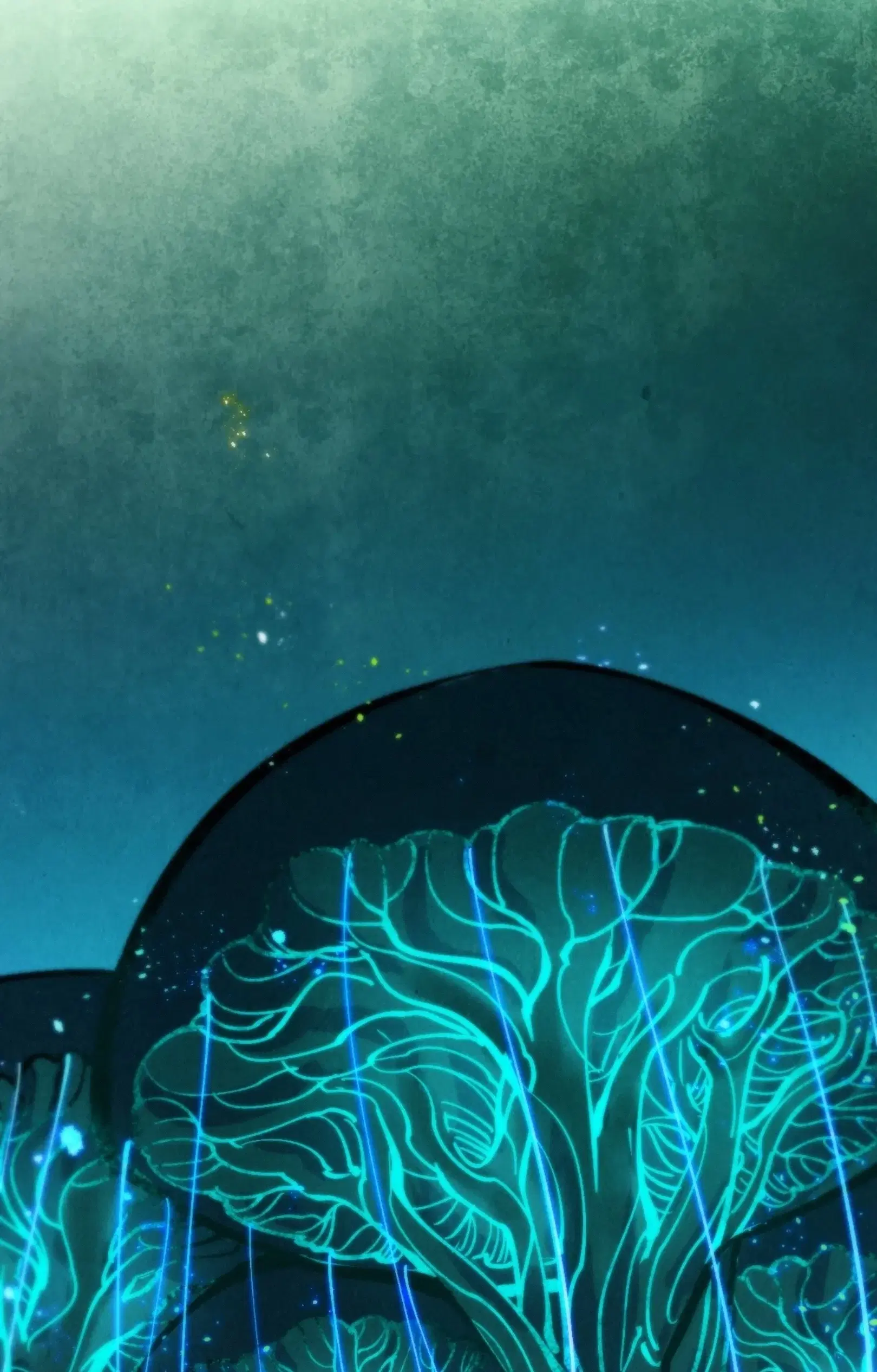 The Eternal Supreme ตอนที่ 253 หน้า 11
