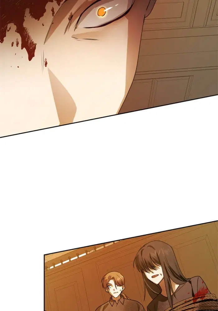 Your Throne ตอนที่ 76 หน้า 65