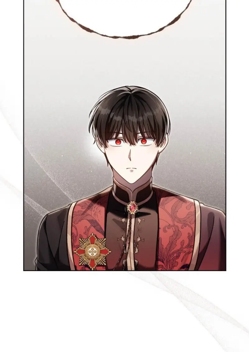 Reborn as the Enemy Prince เกิดใหม่เป็นเจ้าชายในประเทศศัตรู ตอนที่ 101 หน้า 82