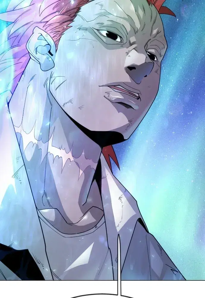 Superhuman Era ตอนที่ 222 หน้า 115