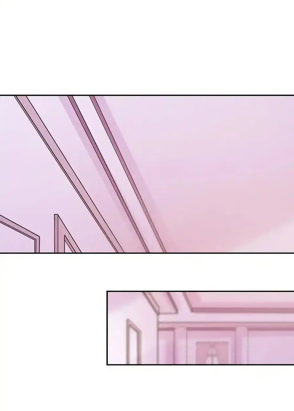 My Harem Is Entirely Female Demon Villains ตอนที่ 41 หน้า 53