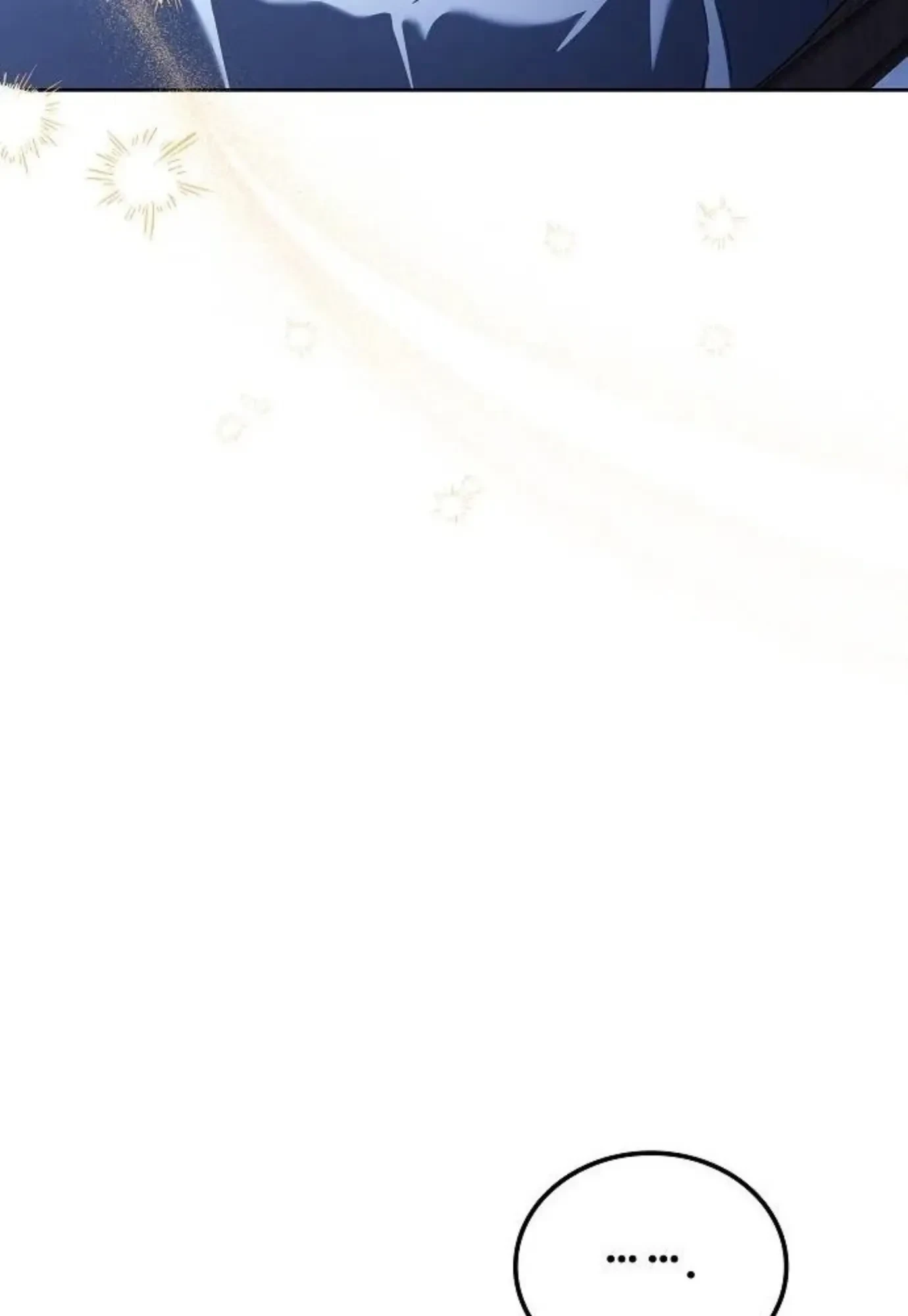 A Wizard’s Restaurant ตอนที่ 144 หน้า 153