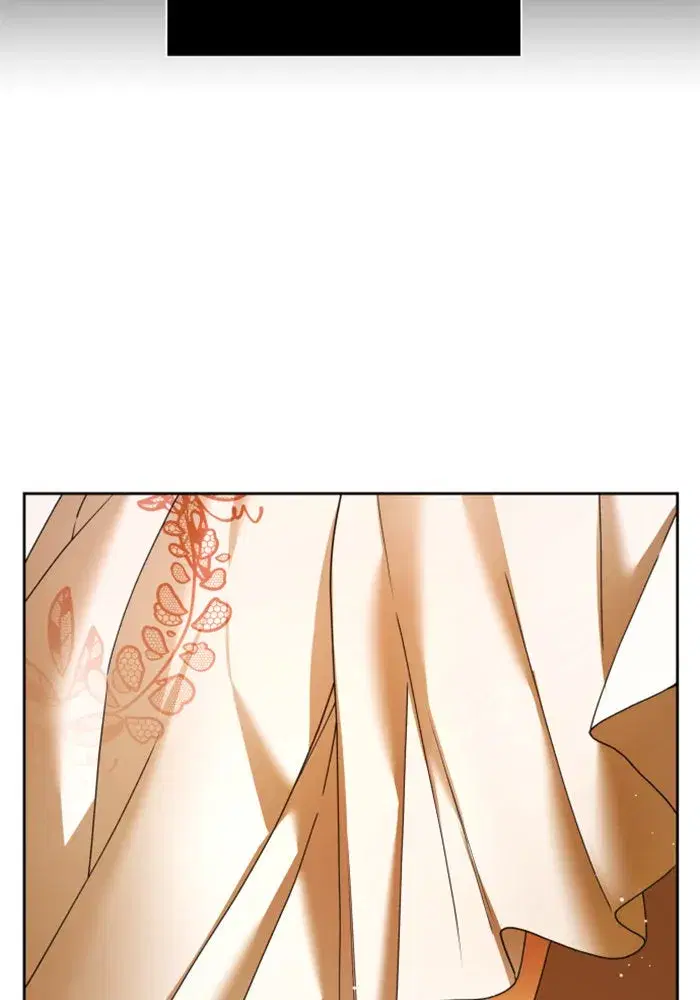 Your Throne ตอนที่ 98 หน้า 52