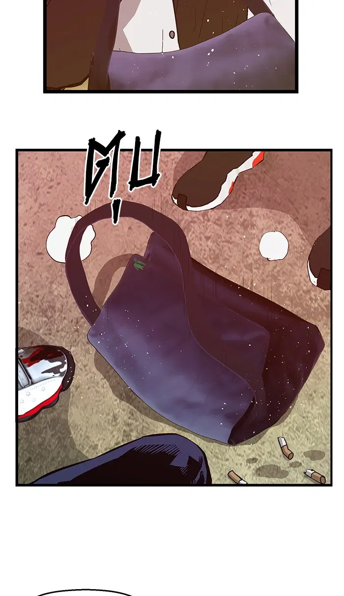 Weak Hero ตอนที่ 20 หน้า 51