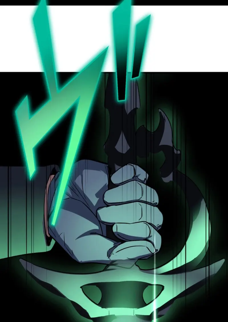 The Strongest Assassin Gets Transferred To Another World With His Whole Class ตอนที่ 44 หน้า 78