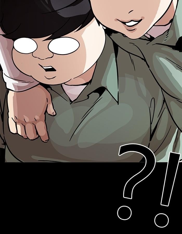 Lookism ตอนที่ 197 หน้า 120