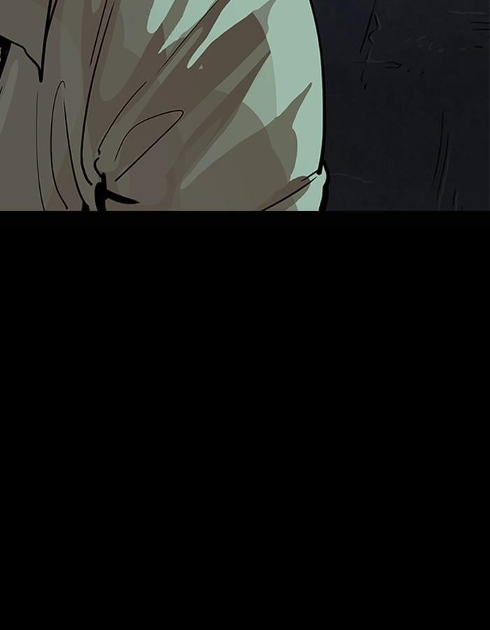 Lookism ตอนที่ 197 หน้า 140