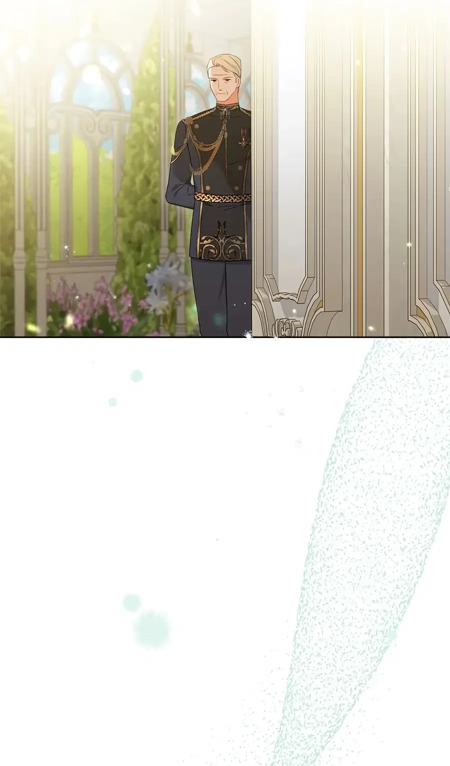 The Young Lady Is a Royal Chef ตอนที่ 91 หน้า 8