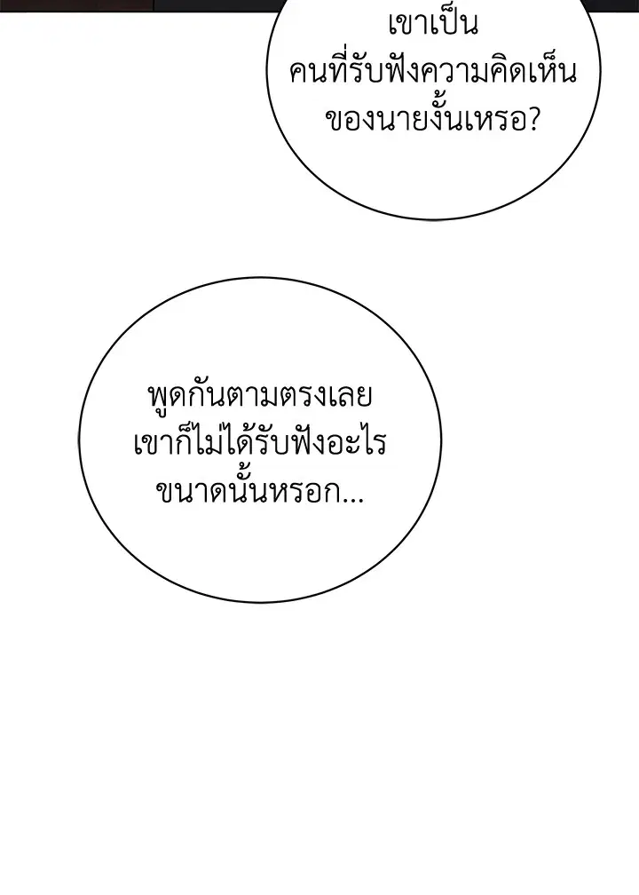 The Descent of the Demonic Master ตอนที่ 144 หน้า 60