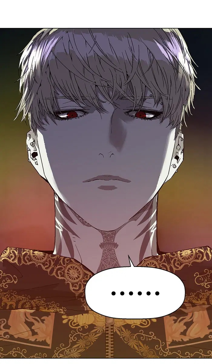 Weak Hero ตอนที่ 133 หน้า 101