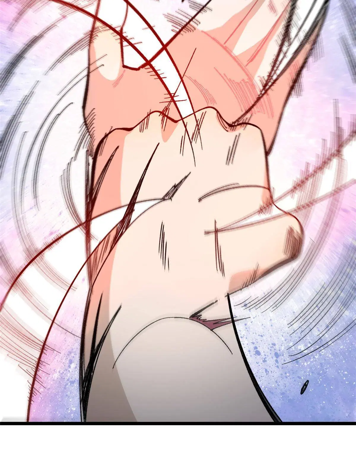 All Hail the Sect Leader ตอนที่ 172 หน้า 40