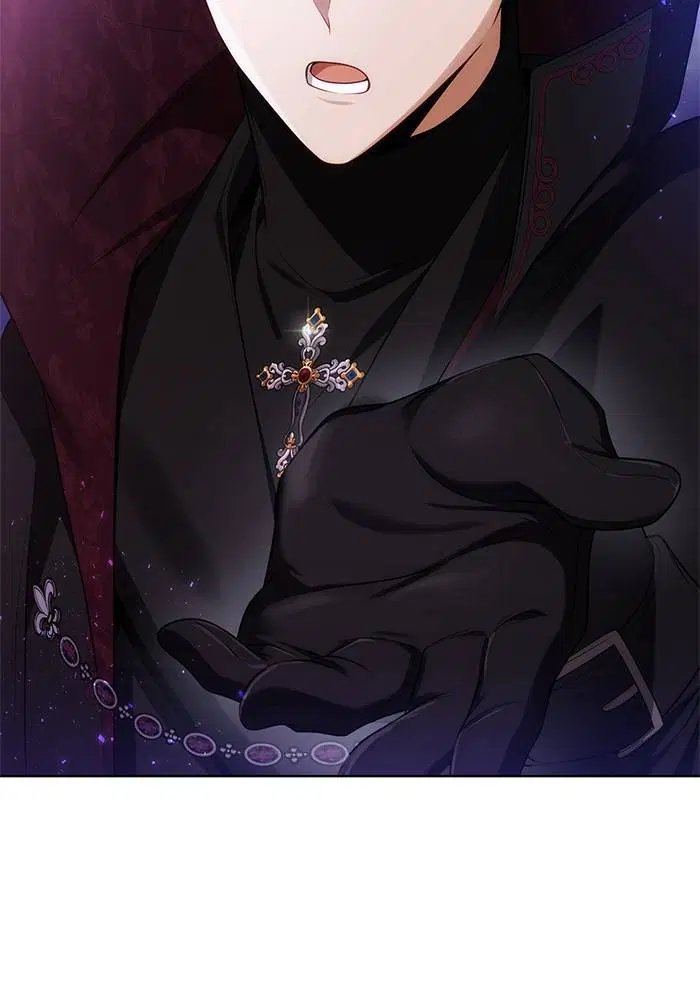 Sister I Am the Queen in This Life ตอนที่ 43 หน้า 63