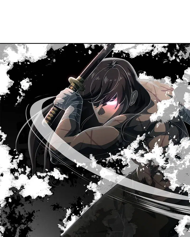The Boy of Death ตอนที่ 112 หน้า 115