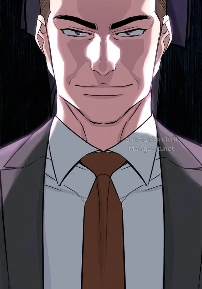 Reborn Rich ตอนที่ 113 หน้า 135