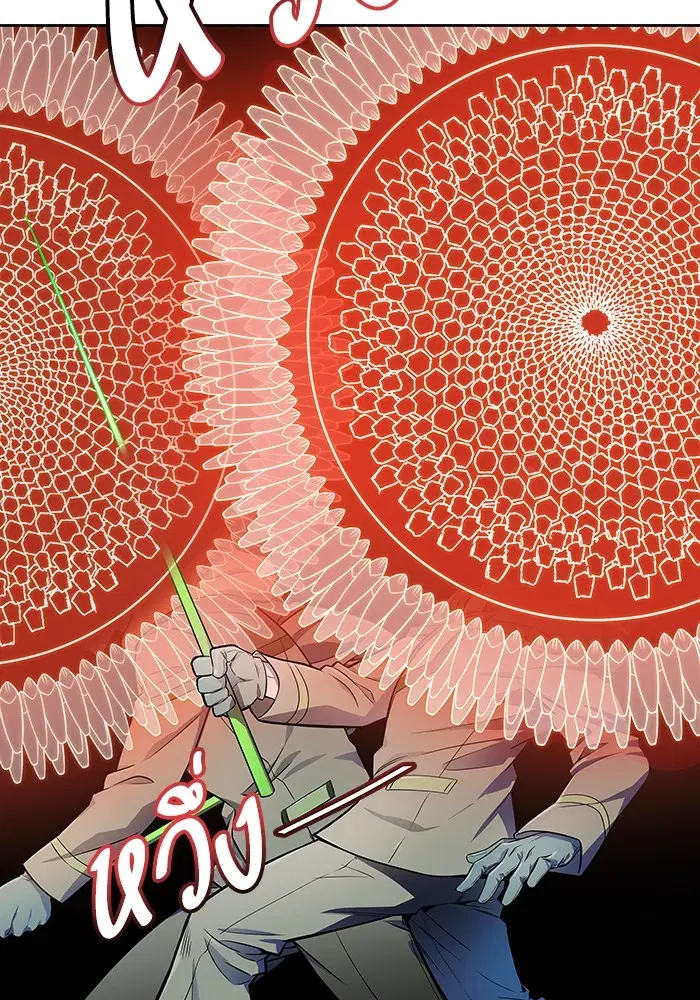 Tower of God ตอนที่ 564 หน้า 30
