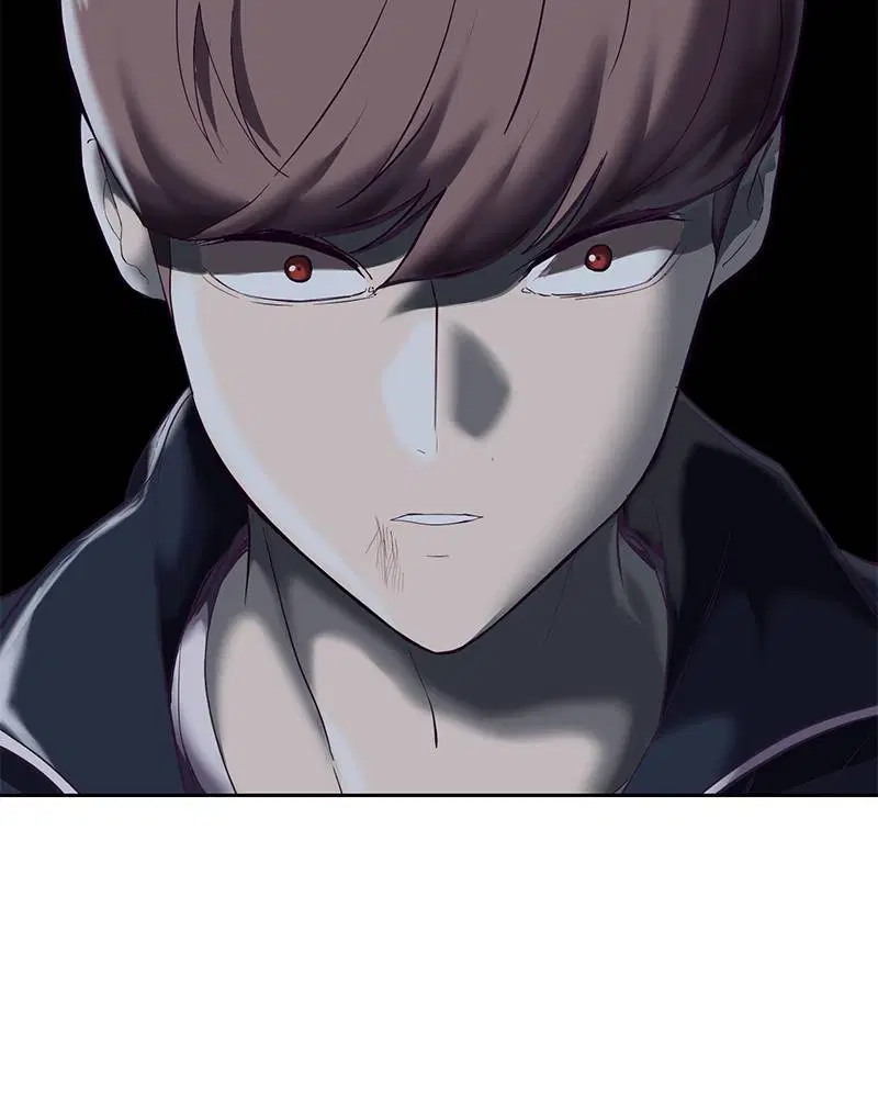 The Boy of Death ตอนที่ 77 หน้า 122