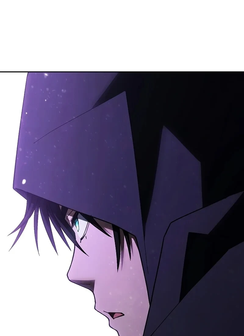 The Hero Returns ตอนที่ 114 หน้า 69
