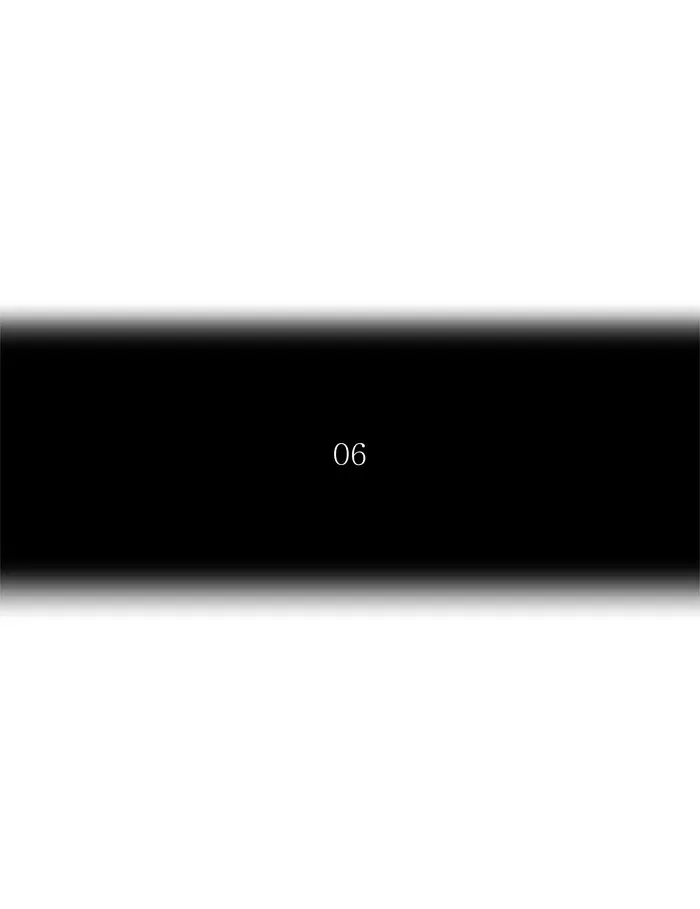 Tower of God ตอนที่ 373 หน้า 16