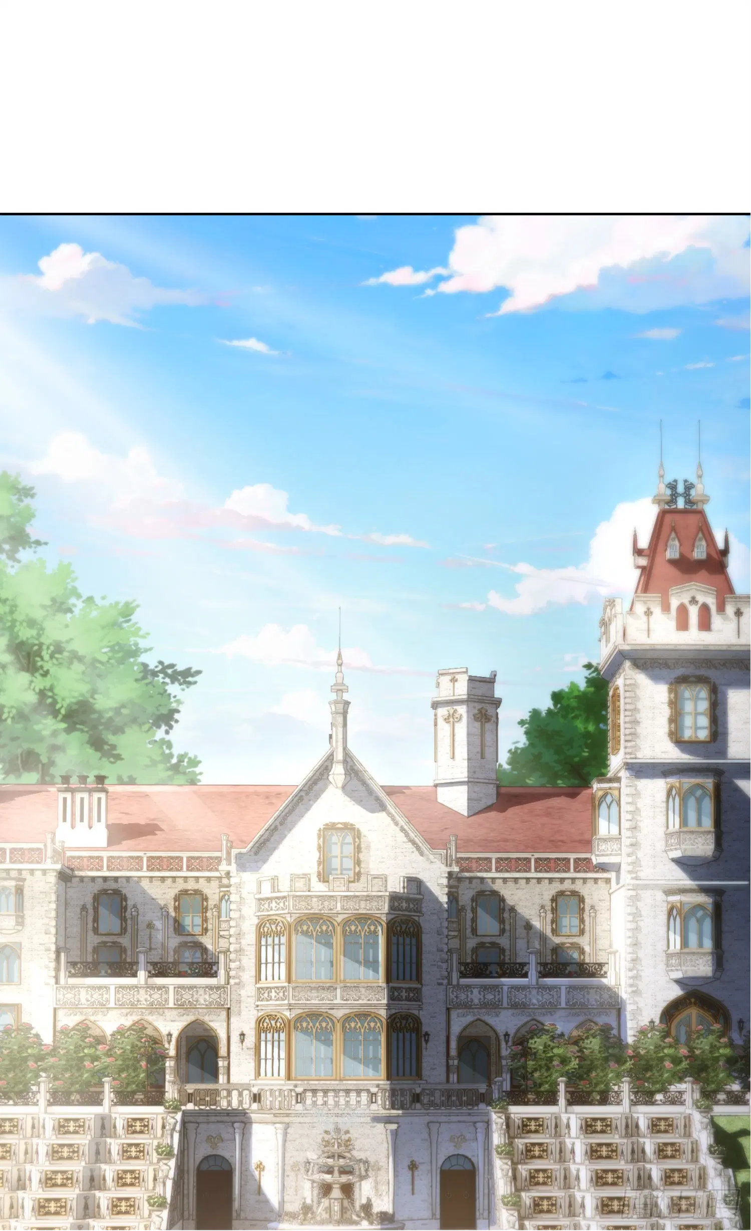 Forging an Industrial Empire in a Magical World – ก่อร่างสร้างจักรวรรดิอุตสาหกรรมในโลกเวทมนตร์ ตอนที่ 1 หน้า 15