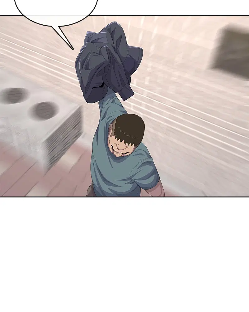 Kitchen Soldier ตอนที่ 172 หน้า 43