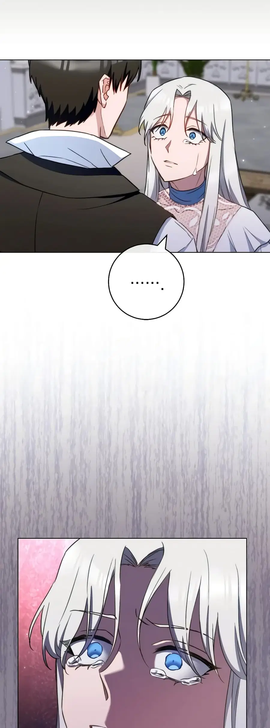 The Young Lady Is a Royal Chef ตอนที่ 117 หน้า 15