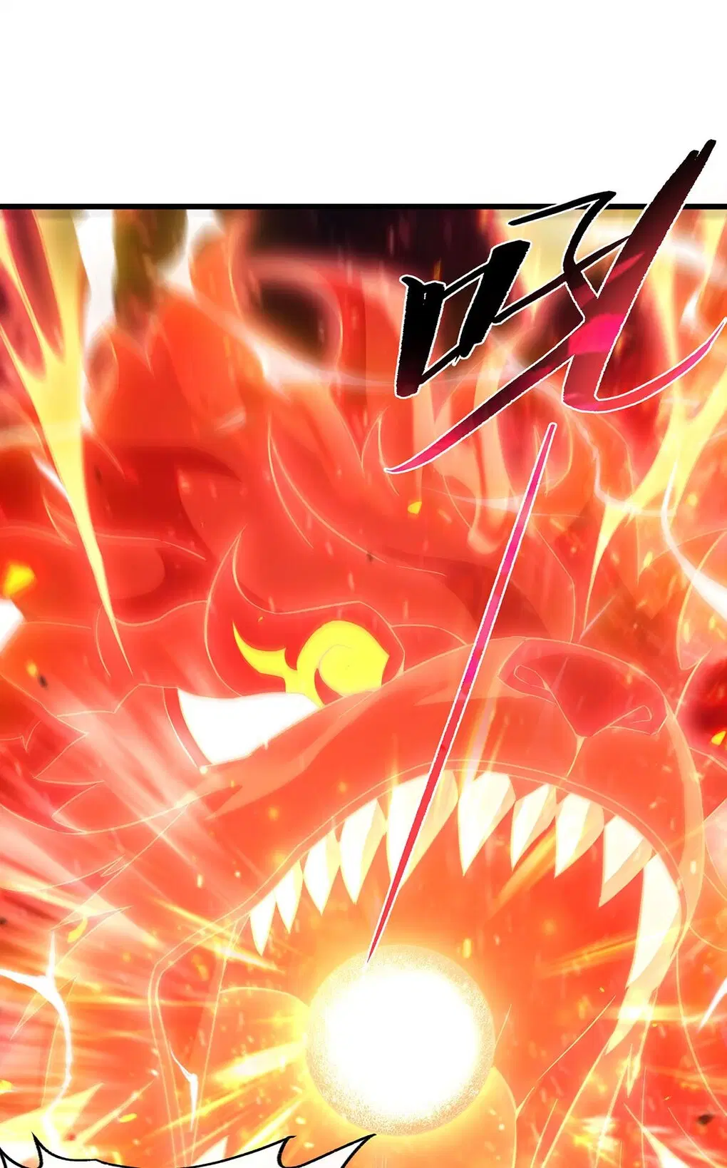 My Female Disciples are all Future Masters of the Heavens ตอนที่ 242 หน้า 42