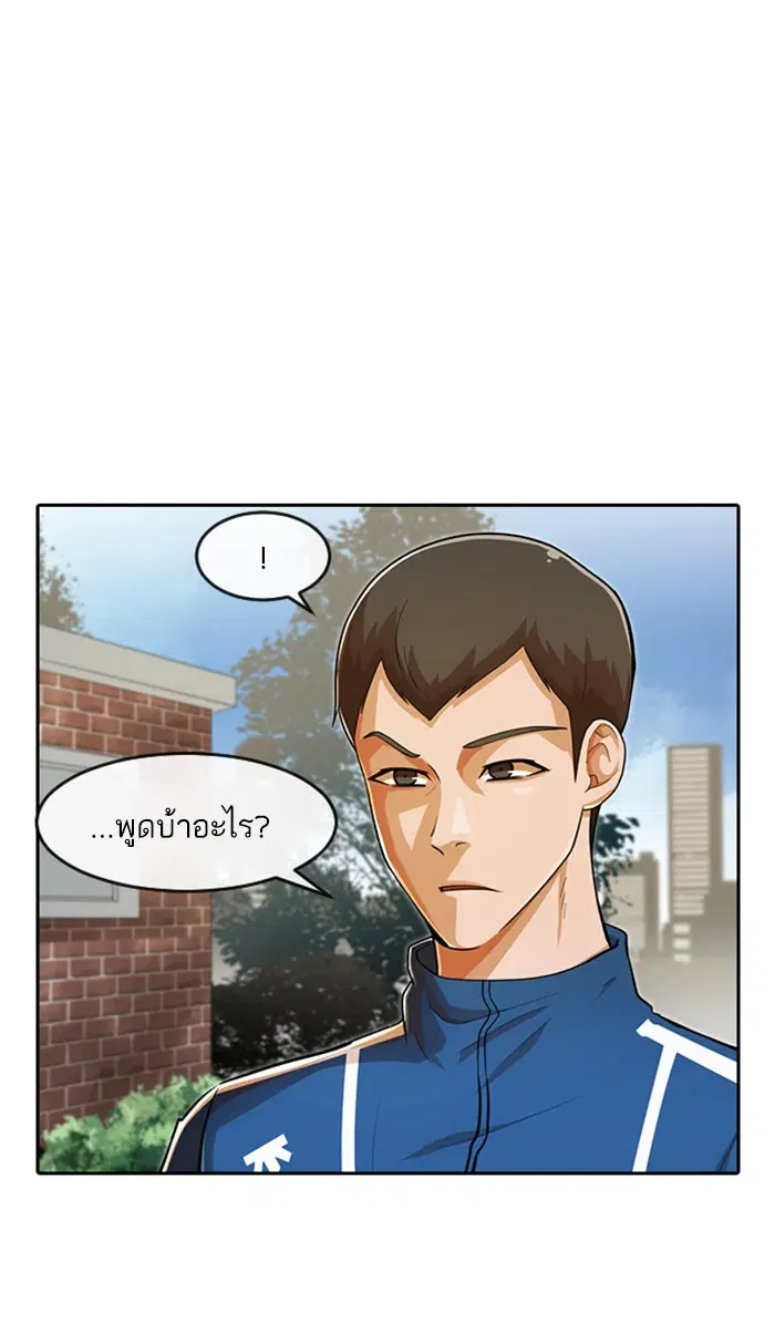 Random Chat ตอนที่ 176 หน้า 37