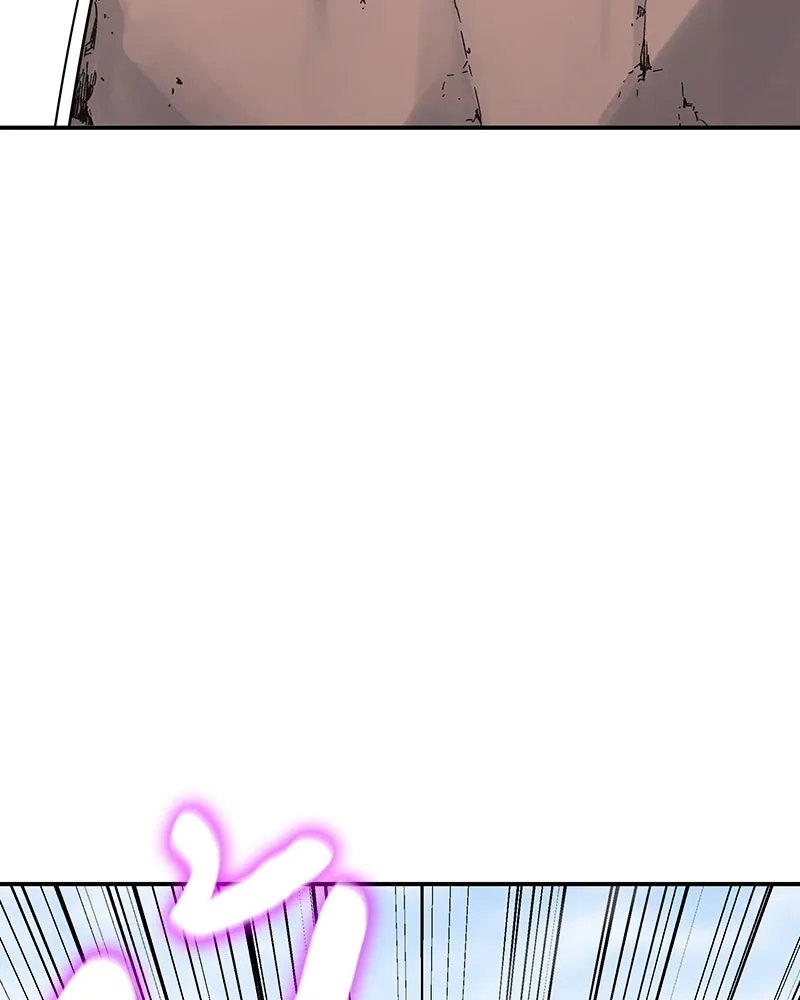 I Reincarnated As The Crazed Heir เกิดอีกทีเป็นว่าที่ประมุขลัทธิมาร ตอนที่ 123 หน้า 116