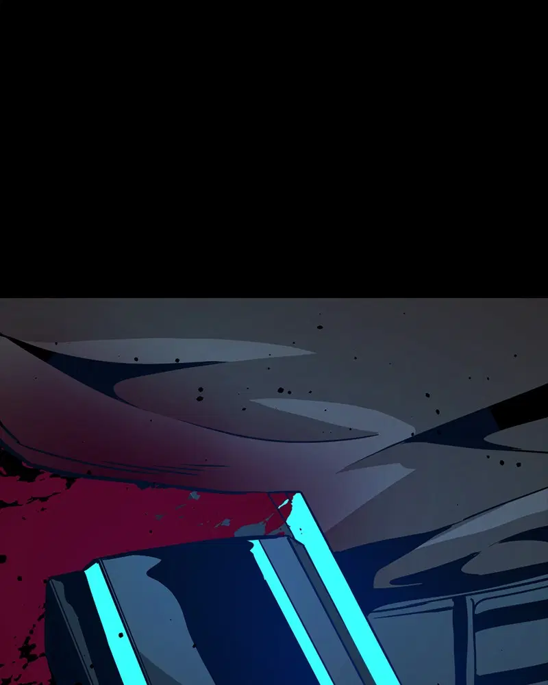 HERO KILLER ตอนที่ 25 หน้า 116