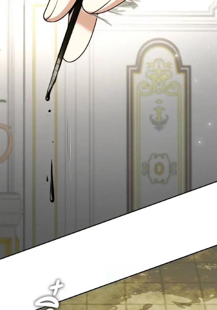 I Am the Queen in This Life ตอนที่ 136 หน้า 29