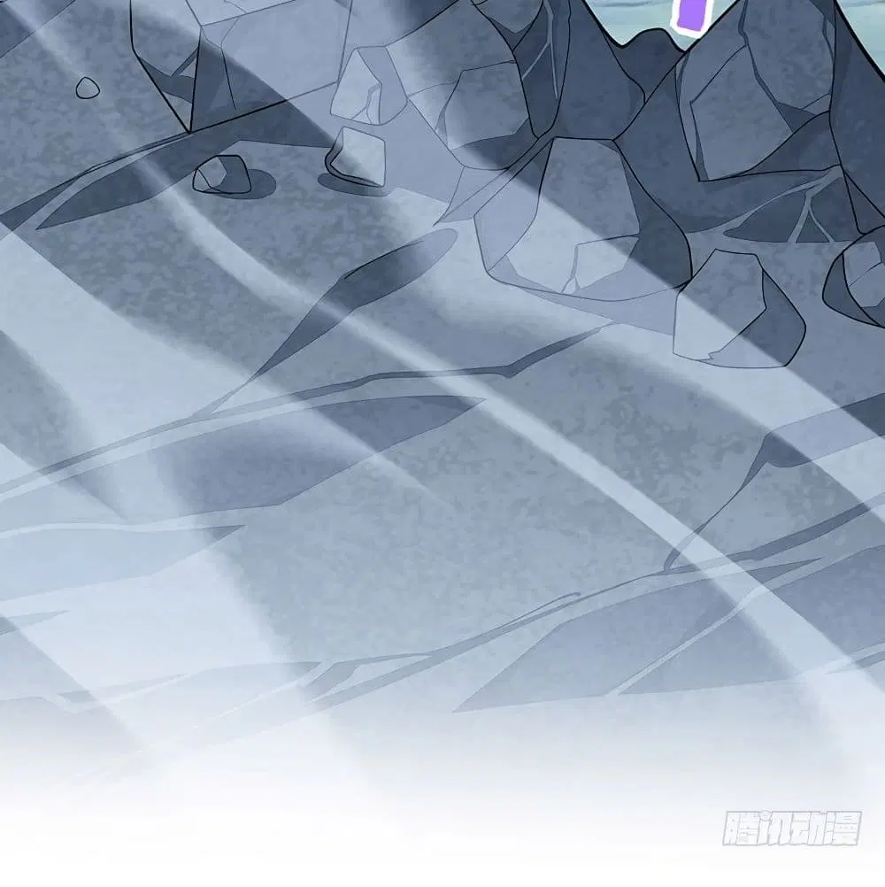 Return of Divine Emperor ตอนที่ 67 หน้า 6
