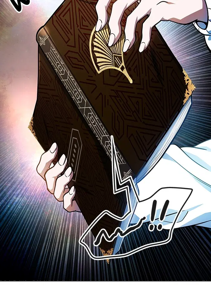 Tower of God ตอนที่ 564 หน้า 162