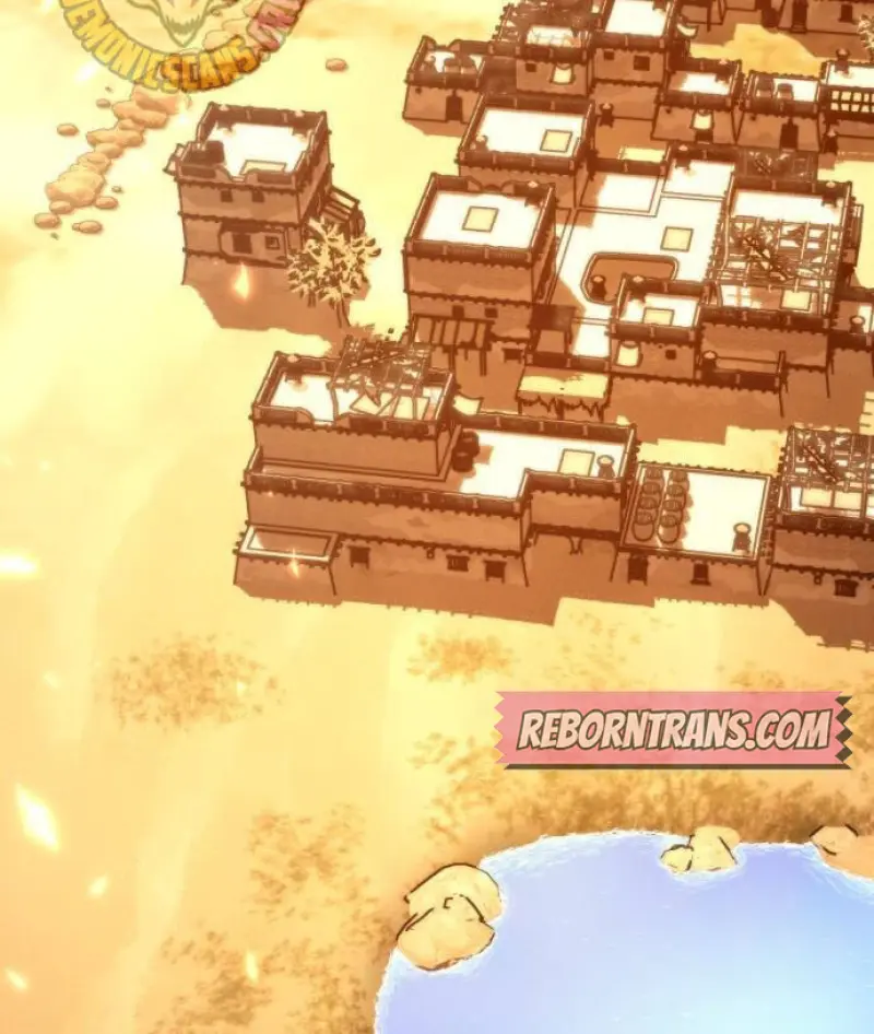 Reincarnator ผู้หวนคืน ตอนที่ 108 หน้า 100