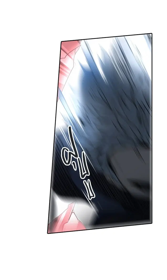 Tower of God ตอนที่ 291 หน้า 82