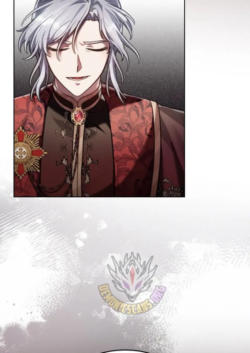 Reborn as the Enemy Prince เกิดใหม่เป็นเจ้าชายในประเทศศัตรู ตอนที่ 101 หน้า 18