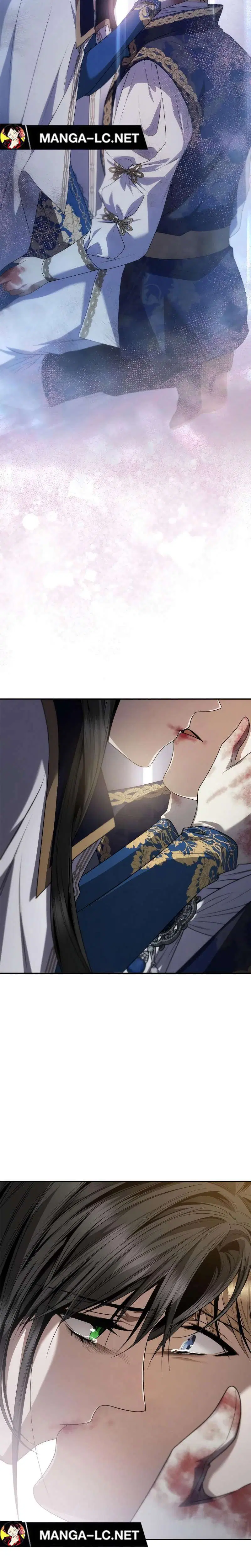 Sister I Am the Queen in This Life ตอนที่ 93 หน้า 26