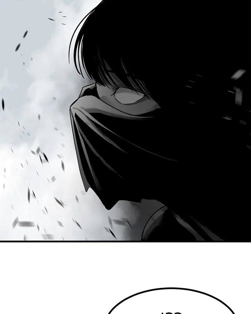 HERO KILLER ตอนที่ 68 หน้า 114