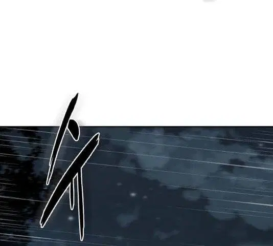The Boy of Death ตอนที่ 132 หน้า 209