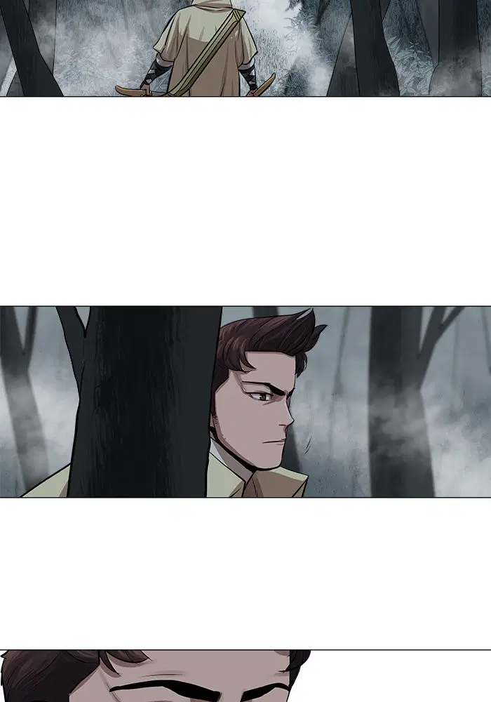 Escort Warrior ตอนที่ 31 หน้า 9