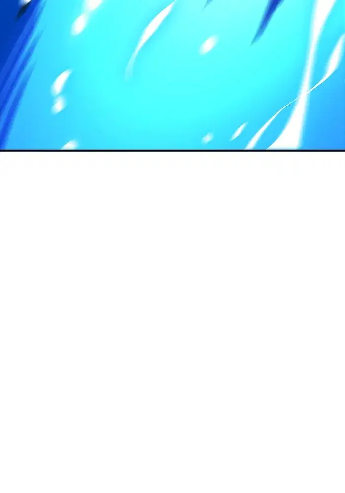Tower of God ตอนที่ 624 หน้า 147