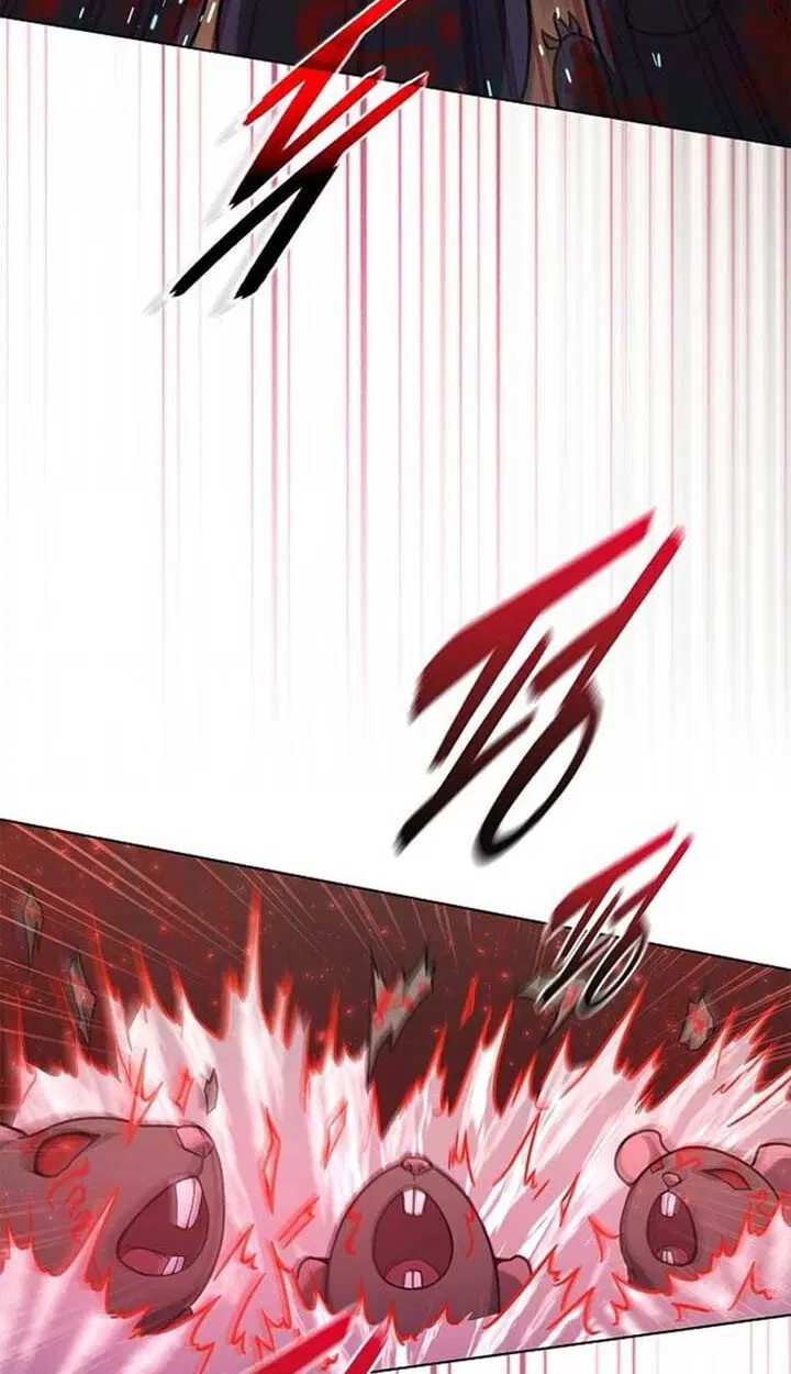 Part-Time Grim Reaper ตอนที่ 12 หน้า 105
