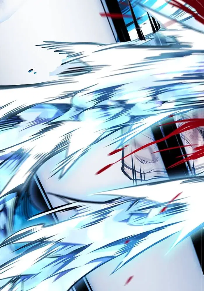 Tower of God ตอนที่ 625 หน้า 328