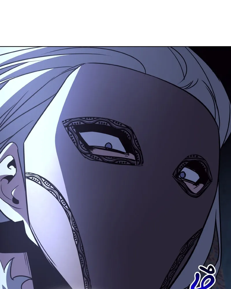 I Reincarnated As The Crazed Heir เกิดอีกทีเป็นว่าที่ประมุขลัทธิมาร ตอนที่ 107 หน้า 128